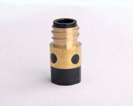 等離子電極噴嘴保護帽(mào)
