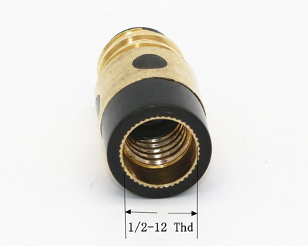 等(děng)離子(zǐ)電極噴嘴(zuǐ)保護帽