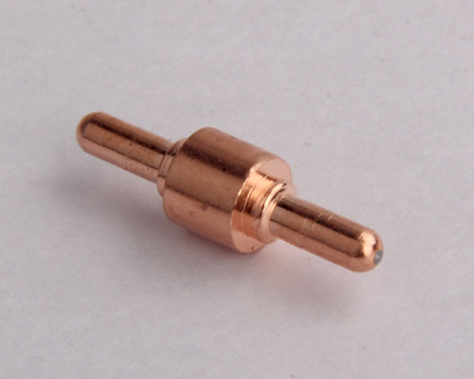 40噴嘴 電極Φ1.1鉿絲(sī)