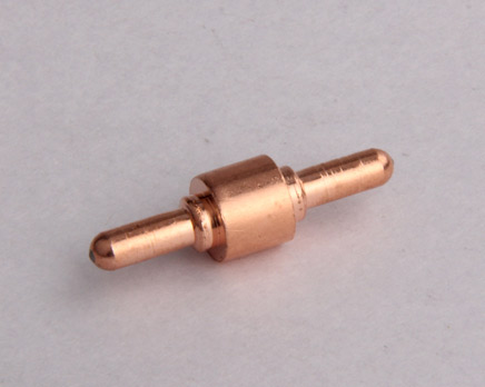 40噴嘴 電極Φ1.1鉿絲(sī)
