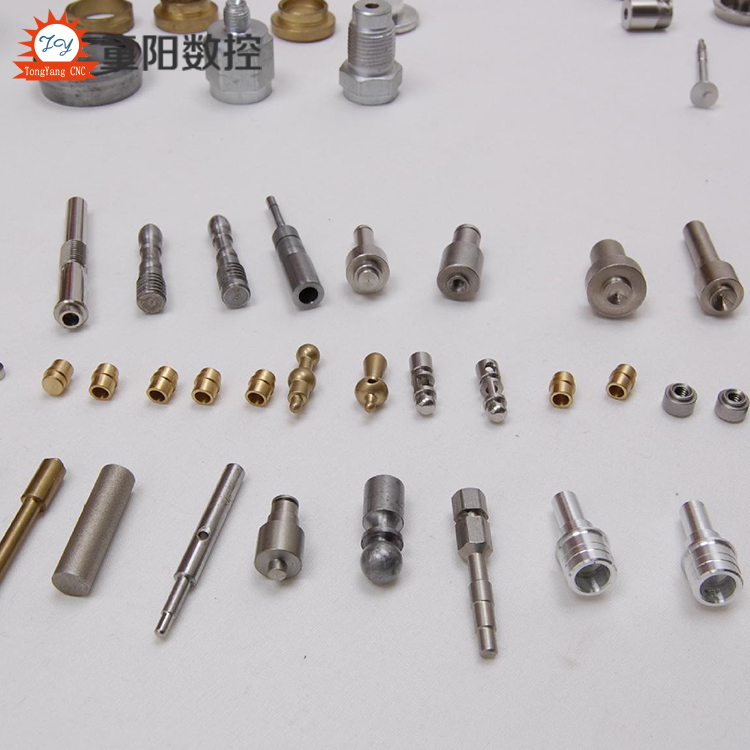 高壓氣管接頭(tóu)
