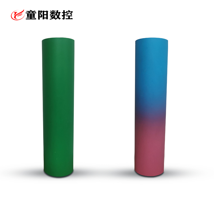 鋁合金(jīn)電子煙殼