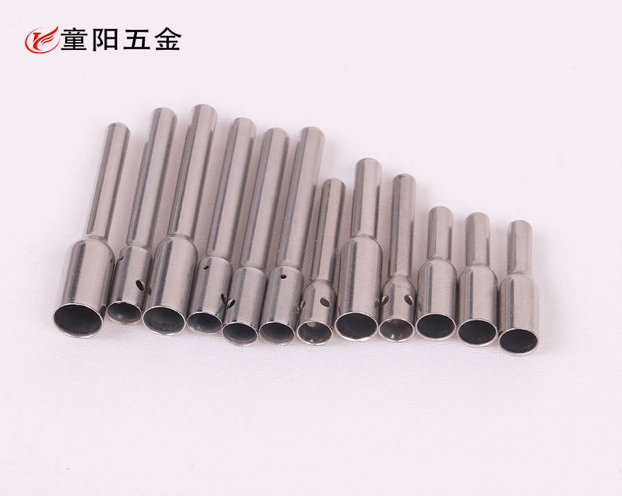 霧化芯 霧化(huà)器配件(jiàn) 衝壓(yā)拉伸(shēn)件