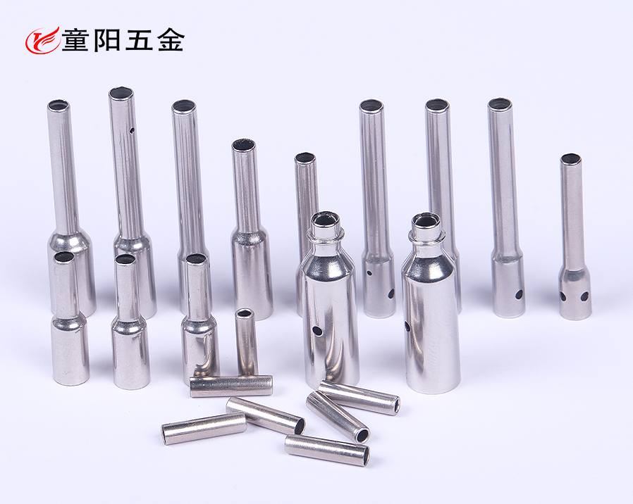 電子煙霧化芯 電子煙配件 霧化器配件(jiàn)