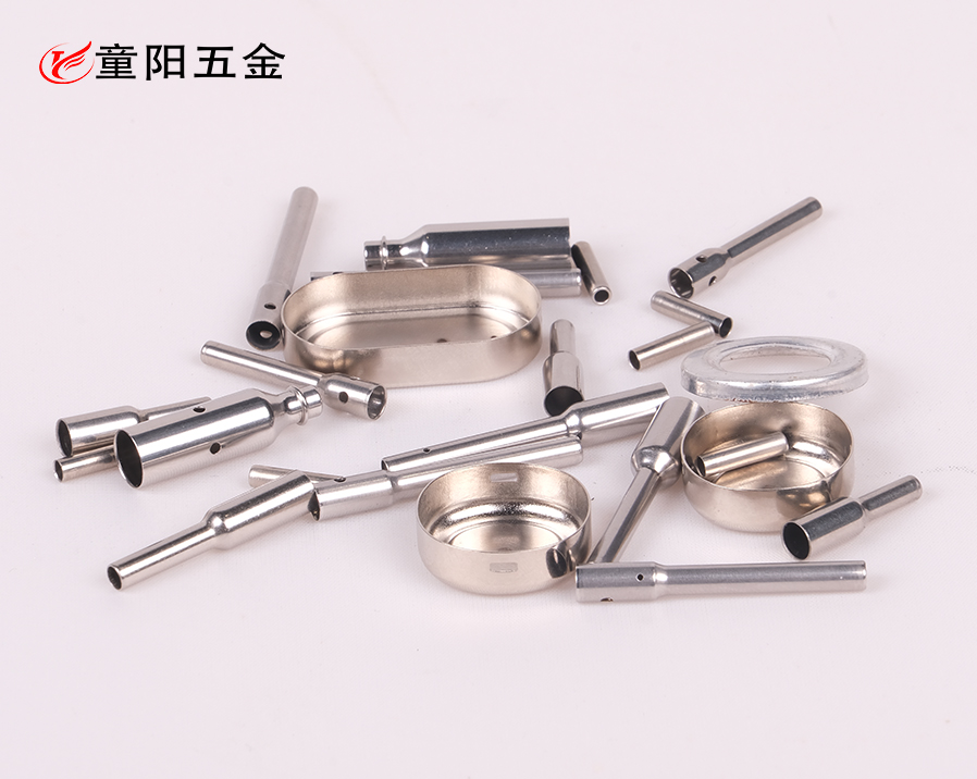 電子煙霧(wù)化芯 電子煙(yān)配件 霧化器配件