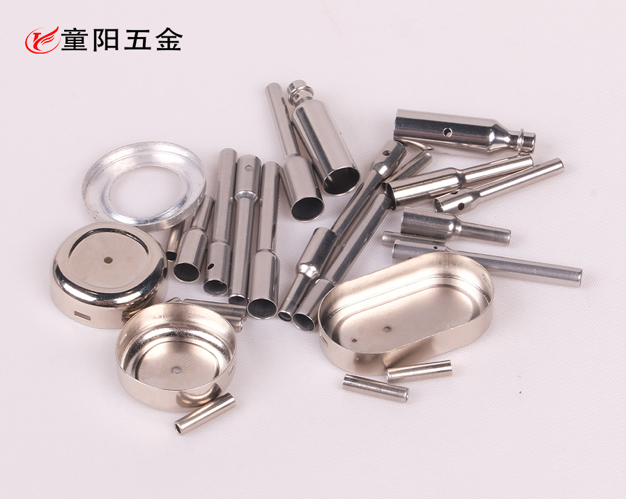 電子(zǐ)煙霧化芯 電子煙配件 霧(wù)化器配件