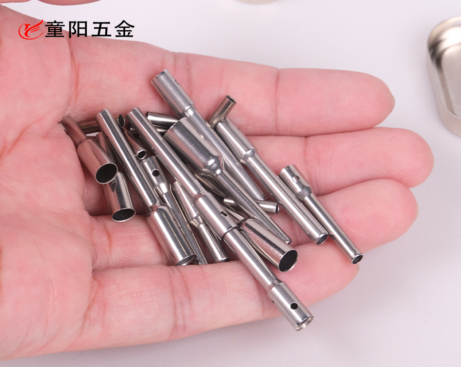 電子煙霧化芯 電子煙配(pèi)件 霧化器配件