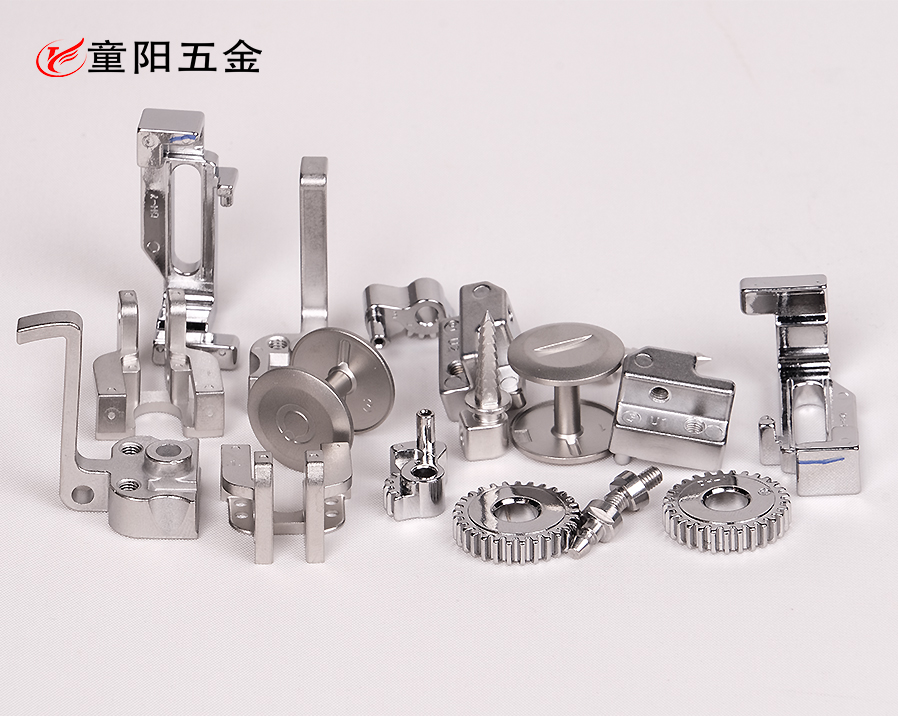 不鏽(xiù)鋼粉末冶金 粉末冶金加(jiā)工(gōng)