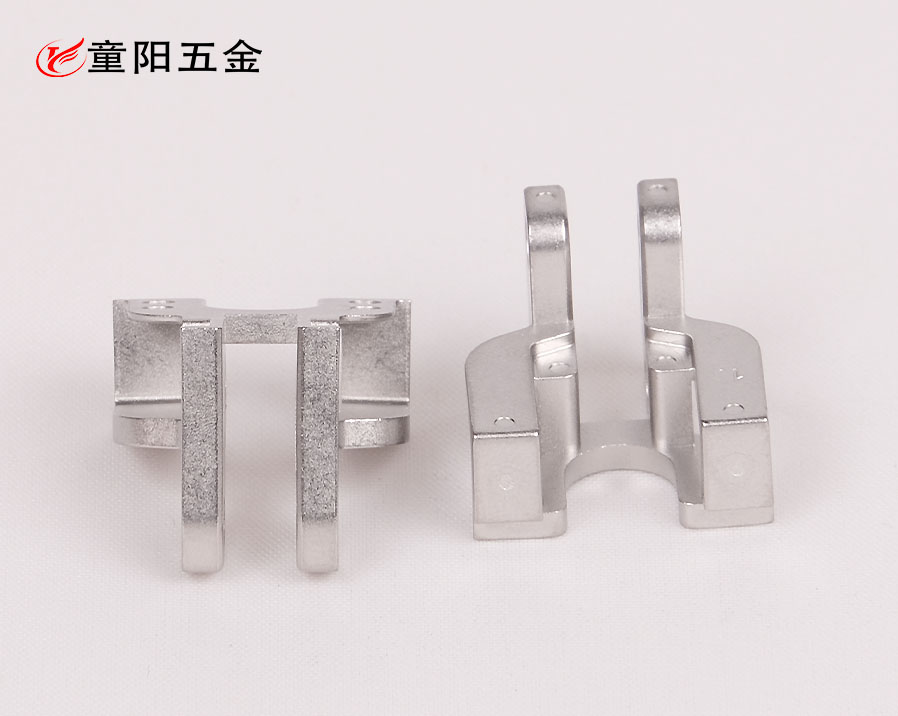 不鏽鋼粉末冶金(jīn) 粉末(mò)冶金加工