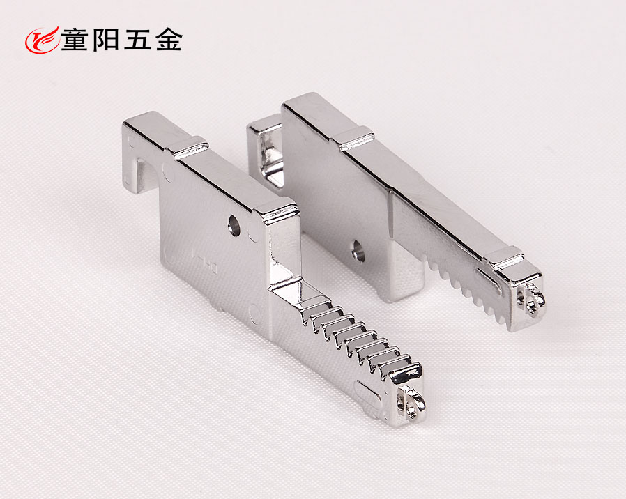 粉末冶金注射(shè)成型 粉末冶金件 粉末冶金不鏽鋼