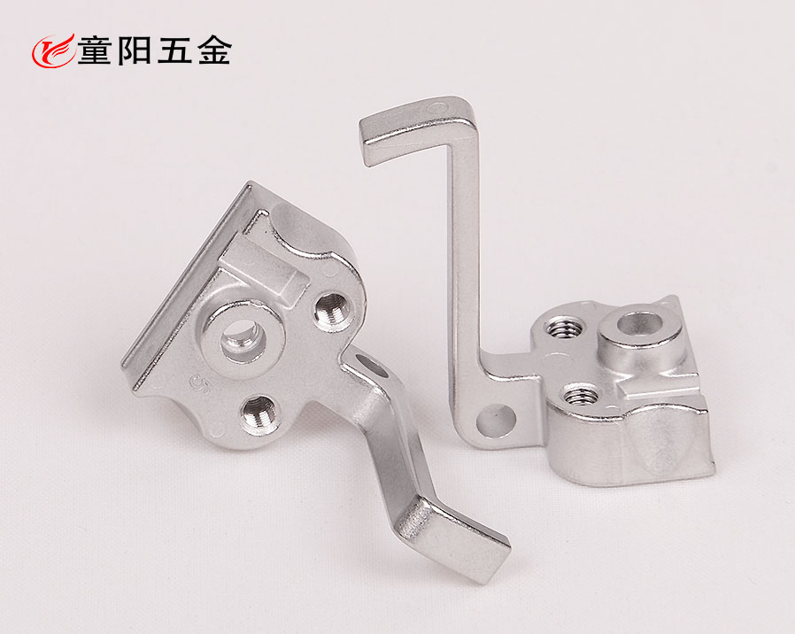 粉末冶金注射成型 粉末冶金件 粉(fěn)末冶金不(bú)鏽鋼(gāng)