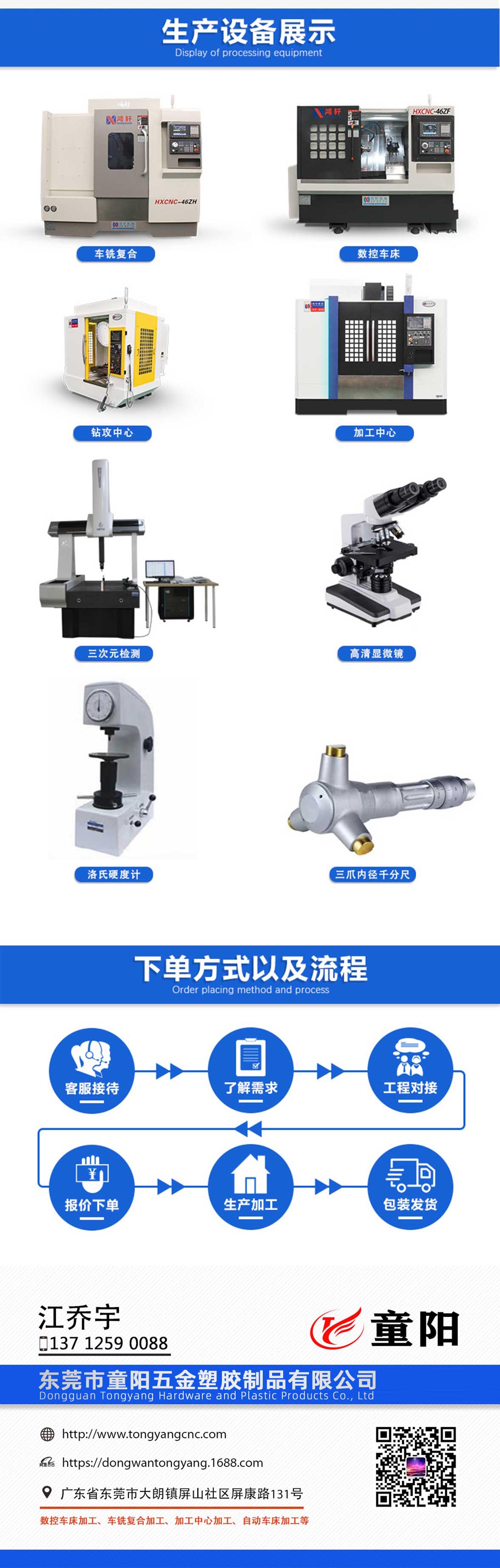 霧(wù)化器配件加工廠 霧化器配件加工廠