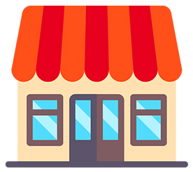 五（wǔ）金加工