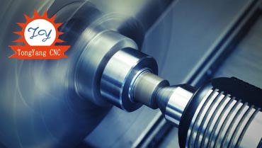 五金配件加（jiā）工（gōng）新聞圖片