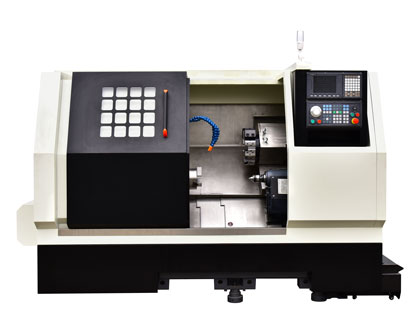 五金配件（jiàn）加工新聞圖片