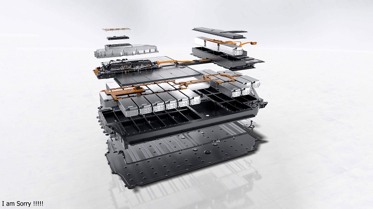 五金配（pèi）件加工新聞圖片