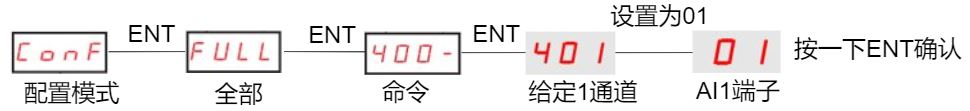 圖（tú）片