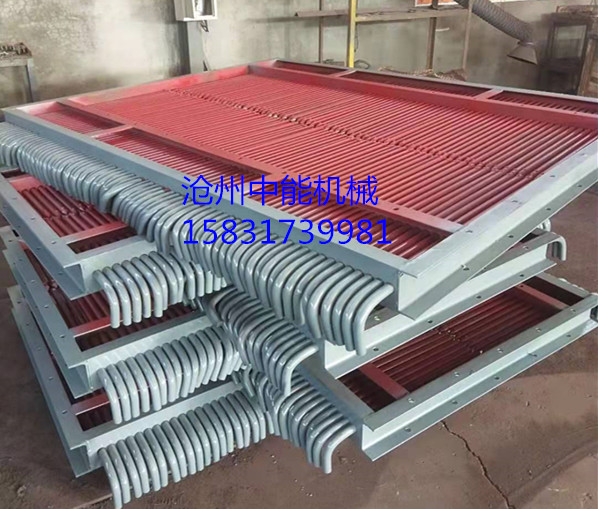 雙層棒（bàng）條閥